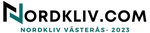 Nordkliv.com