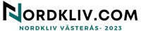 Nordkliv.com
